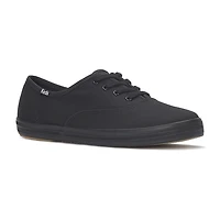 Keds Champion Womens Sneakers