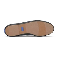 Keds Champion Womens Sneakers