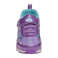 Josmo Toddler Girls Paw Patrol Hiking Shoes