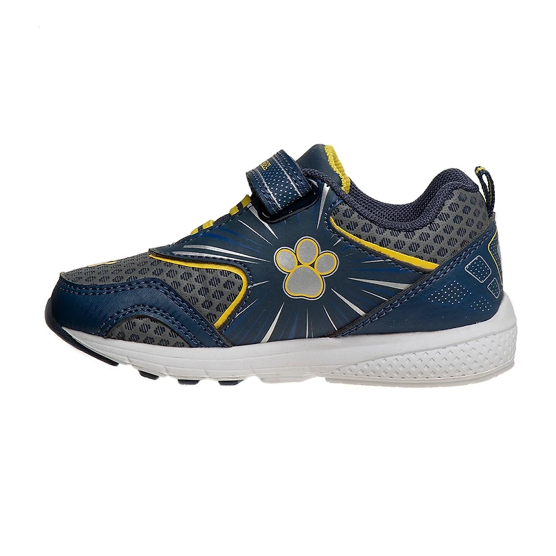 Josmo Light-Up Little Kid Boys Paw Patrol Hiking Shoes