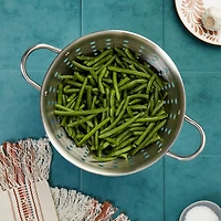 Jenny Martinez Stainless Steel 6-qt. Colander