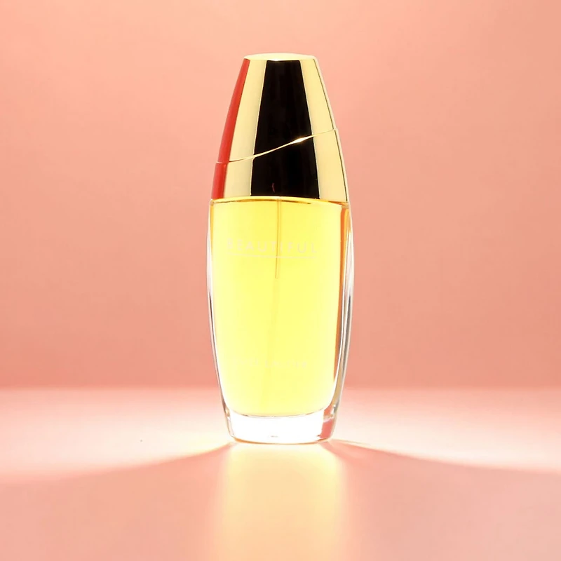 Estee Lauder Beautiful Eau De Parfum Sray