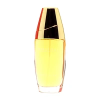 Estee Lauder Beautiful Eau De Parfum Sray