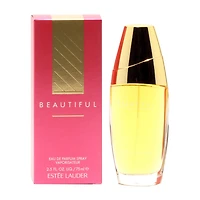 Estee Lauder Beautiful Eau De Parfum Sray