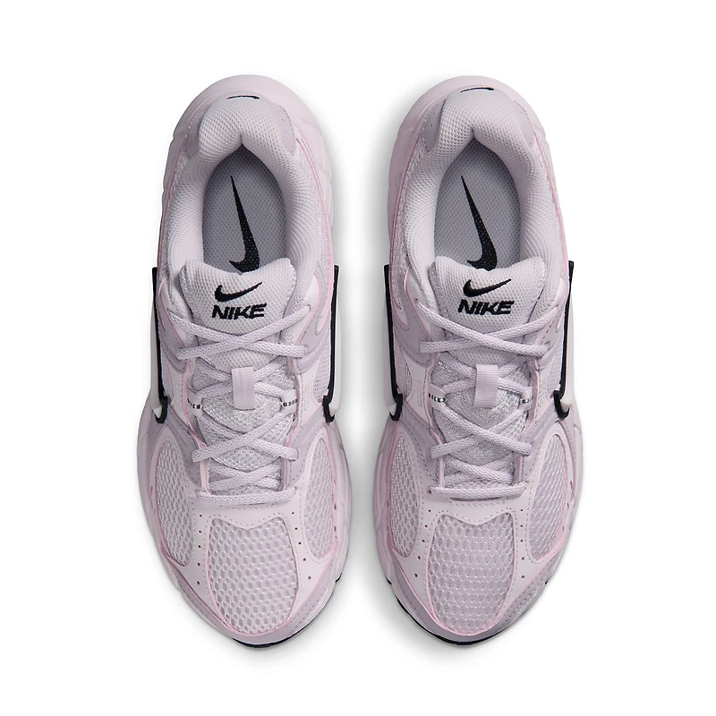 Nike V5 RNR Nubuck Womens Sneakers