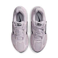 Nike V5 RNR Nubuck Womens Sneakers