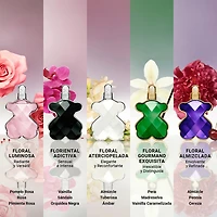 TOUS LoveMe The Onyx Parfum