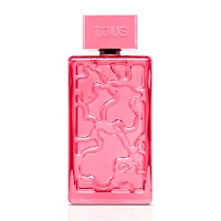 TOUS KAOS Eau De Parfum