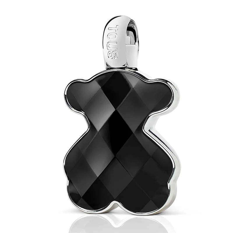TOUS LoveMe The Onyx Parfum