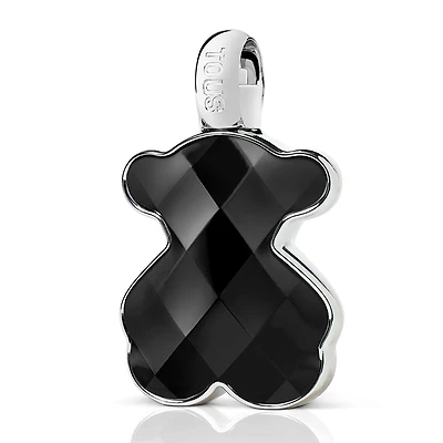 TOUS LoveMe The Onyx Parfum