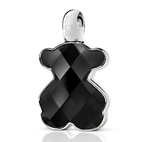 TOUS LoveMe The Onyx Parfum