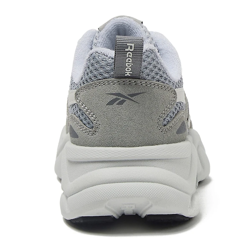 Reebok Charge Run Little Kid Girls Running Shoes