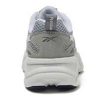 Reebok Charge Run Little Kid Girls Running Shoes