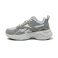 Reebok Charge Run Little Kid Girls Running Shoes