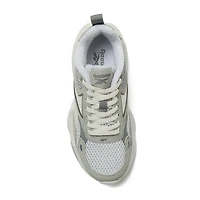 Reebok Charge Run Little Kid Girls Running Shoes