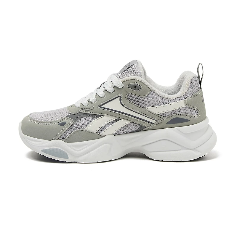 Reebok Charge Big Kid Unisex Running Shoes