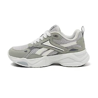 Reebok Charge Big Kid Unisex Running Shoes