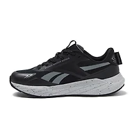 Reebok Base Trail Low Big Kid Boys Walking Shoes
