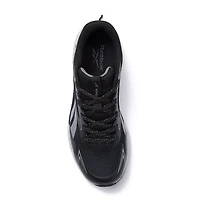 Reebok Base Trail Low Big Kid Boys Walking Shoes
