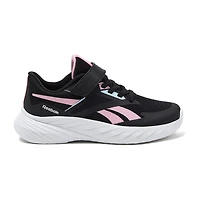 Reebok Rush Rewind Little Kid Girls Running Shoes