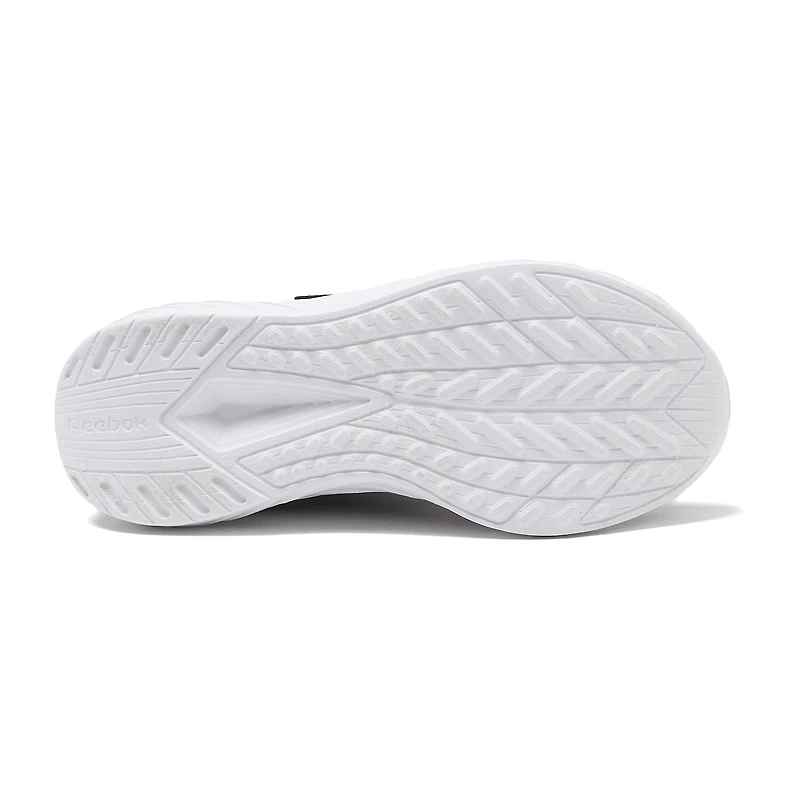 Reebok Rush Rewind Little Kid Girls Running Shoes