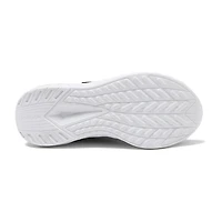 Reebok Rush Rewind Little Kid Girls Running Shoes