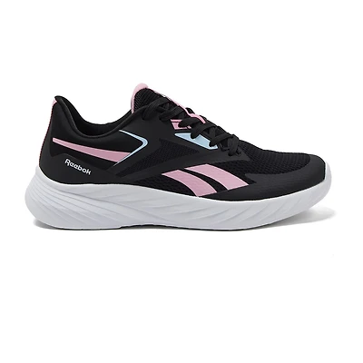 Reebok Rush Rewind Big Kid Girls Running Shoes