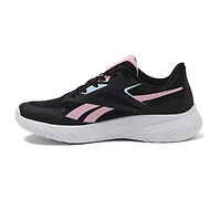 Reebok Rush Rewind Big Kid Girls Running Shoes