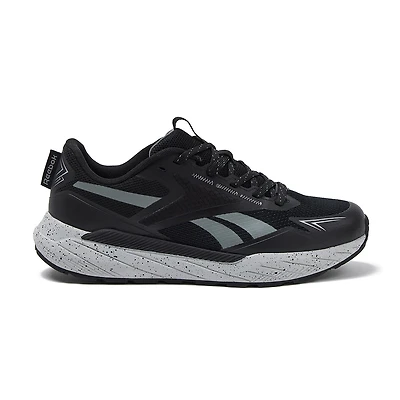 Reebok Base Trail Low Big Kid Boys Walking Shoes