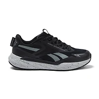 Reebok Base Trail Low Big Kid Boys Walking Shoes