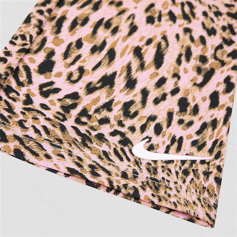 Nike Little Girls 2-pc. Legging Set
