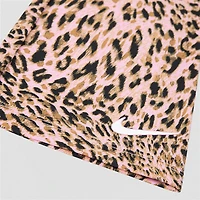 Nike Little Girls 2-pc. Legging Set