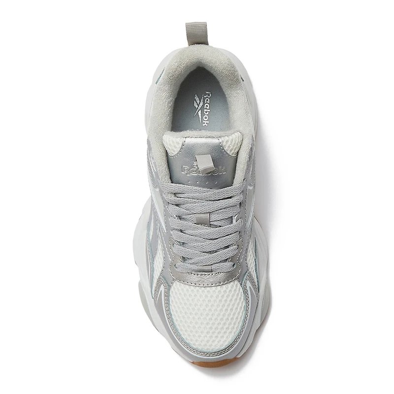 Reebok Charge Run Womens Running Shoes
