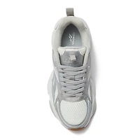 Reebok Charge Run Womens Running Shoes