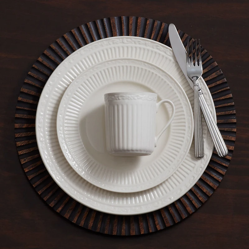 Mikasa® Italian Countryside 16-pc. Dinnerware Set