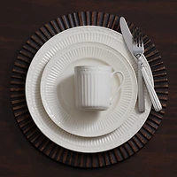 Mikasa® Italian Countryside 16-pc. Dinnerware Set