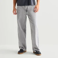 Arizona Mens Super Baggy Fit Jean