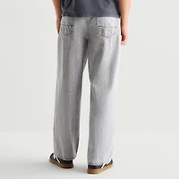 Arizona Mens Super Baggy Fit Jean