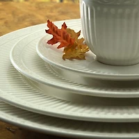 Mikasa® Italian Countryside 16-pc. Dinnerware Set
