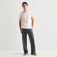 Arizona Fleece Mens Regular Fit Sweatpant