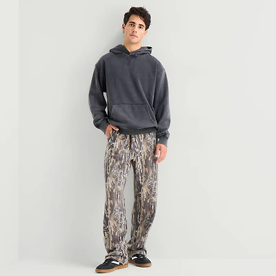 Arizona Fleece Mens Regular Fit Sweatpant