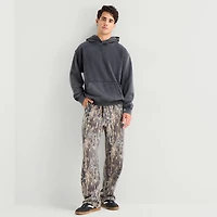 Arizona Fleece Mens Regular Fit Sweatpant