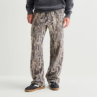 Arizona Fleece Mens Regular Fit Sweatpant