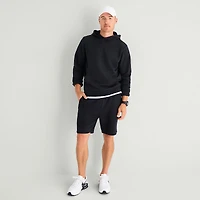 Xersion Mens 7" Workout Shorts