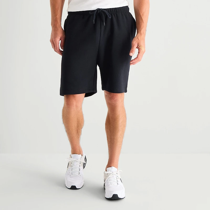 Xersion Mens 7" Workout Shorts