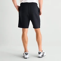 Xersion Mens 7" Workout Shorts