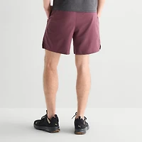 Xersion Mens 7" Moisture Wicking Wicked Workout Shorts
