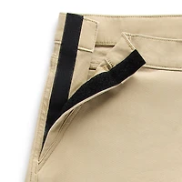 Arizona Womens Juniors Adaptive Seated Wear Low Rise Cargo Pant