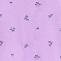 Okie Dokie Baby Girls 2-pc. Legging Set