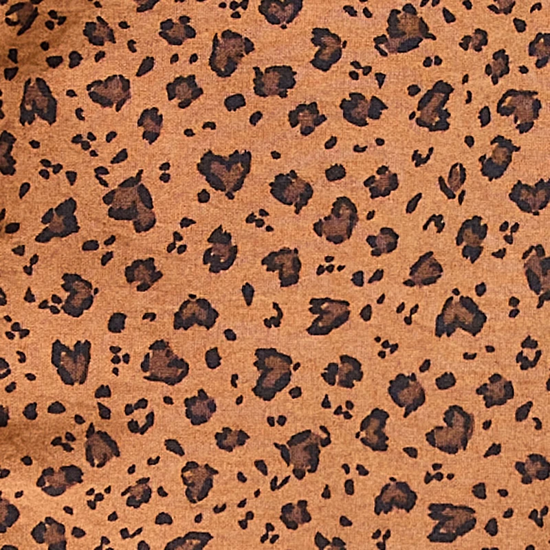 Okie Dokie Toddler & Little Girls Straight Regular Fit Pull-On Pant